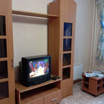 Сдается 1-комнатная квартира, 24 м²