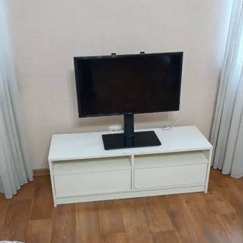 Сдается 1-комнатная квартира, 32,4 м²