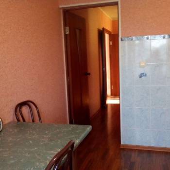 Продается 1-комнатная квартира, 34,8 м²