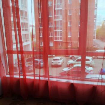 Продается 1-комнатная квартира, 28 м²