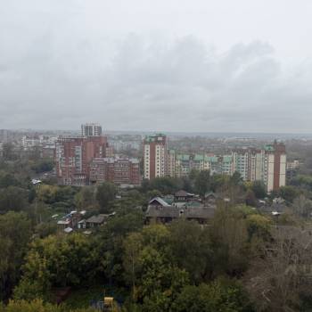 Сдается 1-комнатная квартира, 26,6 м²