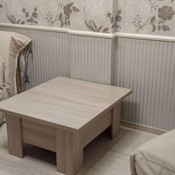 Продается 1-комнатная квартира, 39 м²