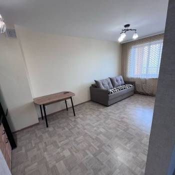 Сдается 2-х комнатная квартира, 38 м²