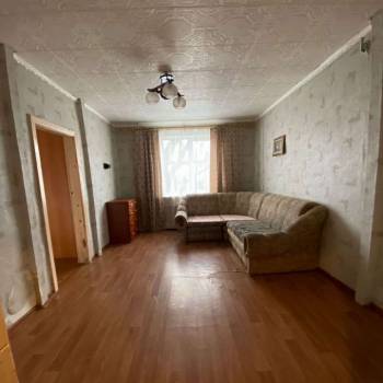 Сдается Многокомнатная квартира, 57 м²