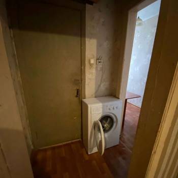 Сдается Многокомнатная квартира, 57 м²