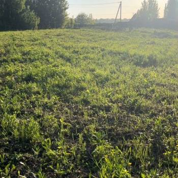 Продается Участок, 1640 м²