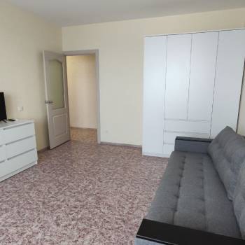 Сдается 2-х комнатная квартира, 52,9 м²