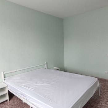 Сдается 2-х комнатная квартира, 52,9 м²