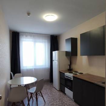 Сдается 2-х комнатная квартира, 52,9 м²
