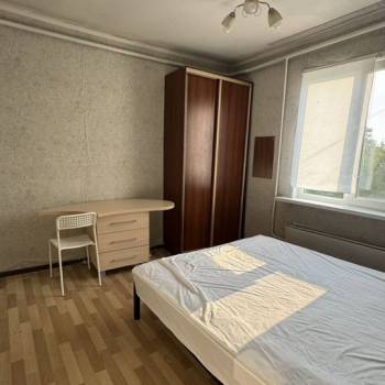 Сдается 2-х комнатная квартира, 46 м²