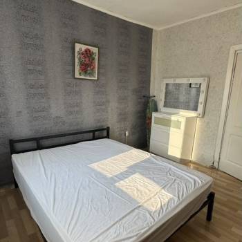 Сдается 2-х комнатная квартира, 46 м²