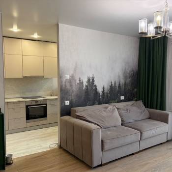 Продается 3-х комнатная квартира, 65 м²