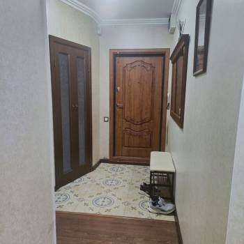 Продается 2-х комнатная квартира, 64 м²