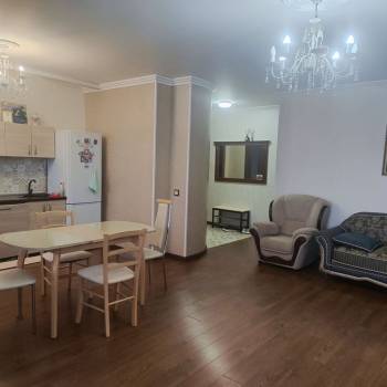 Продается 2-х комнатная квартира, 64 м²