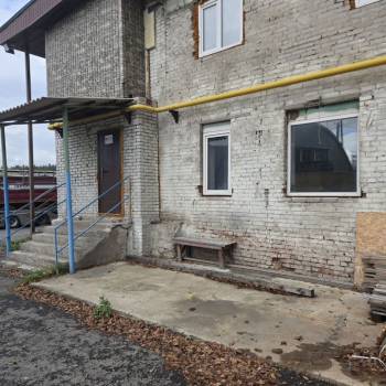 Сдается Нежилое помещение, 123 м²