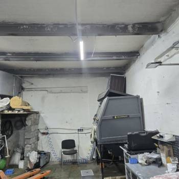 Сдается Нежилое помещение, 123 м²