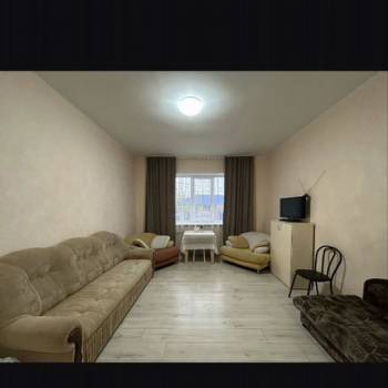 Сдается 1-комнатная квартира, 28 м²