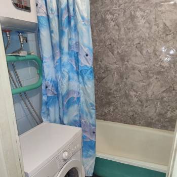 Сдается 2-х комнатная квартира, 59 м²