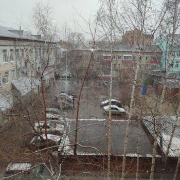 Сдается 2-х комнатная квартира, 52 м²