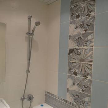 Сдается 2-х комнатная квартира, 56,4 м²
