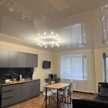 Сдается Комната, 20 м²