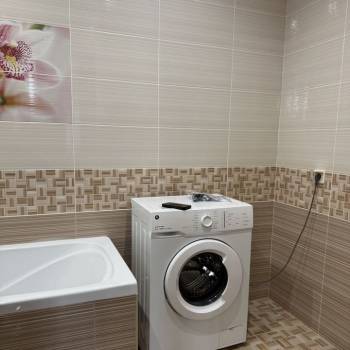 Сдается Комната, 20 м²