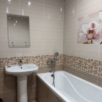 Сдается Комната, 20 м²