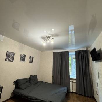 Сдается Комната, 20 м²