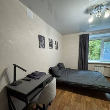 Сдается Комната, 20 м²