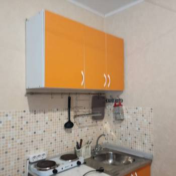 Сдается 1-комнатная квартира, 13 м²
