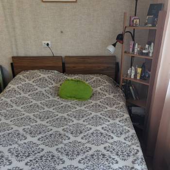 Продается 1-комнатная квартира, 32 м²