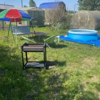 Продается Участок, 520 м²