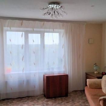 Продается 3-х комнатная квартира, 84,4 м²