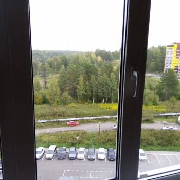 Продается 3-х комнатная квартира, 84,4 м²