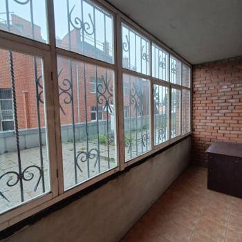 Сдается 1-комнатная квартира, 44 м²
