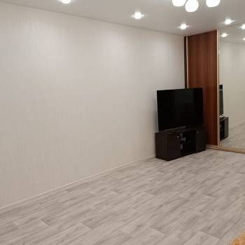 Сдается 1-комнатная квартира, 46 м²