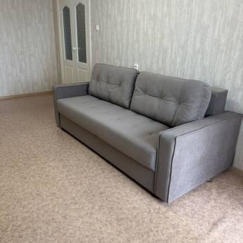 Сдается 1-комнатная квартира, 39 м²