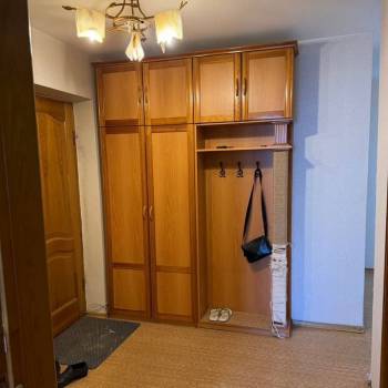 Продается 3-х комнатная квартира, 86 м²