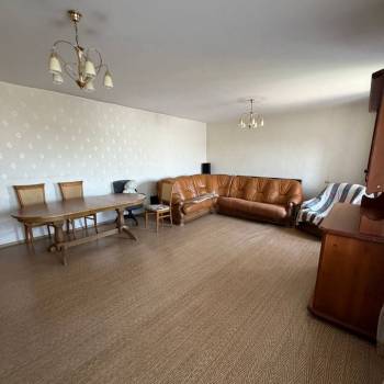 Продается 3-х комнатная квартира, 86 м²