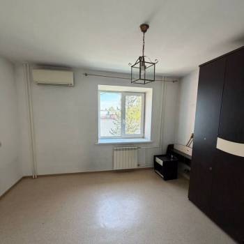 Продается 3-х комнатная квартира, 86 м²