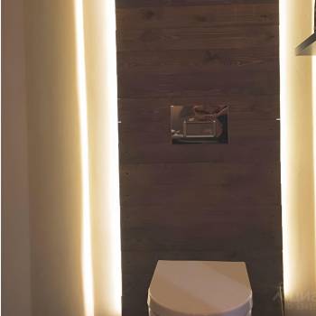 Сдается 2-х комнатная квартира, 50 м²