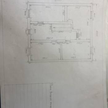 Продается Дом, 160 м²