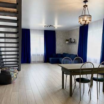 Продается Дом, 160 м²