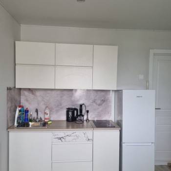 Сдается 1-комнатная квартира, 14 м²
