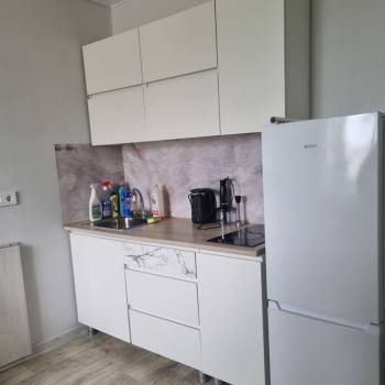 Сдается 1-комнатная квартира, 14 м²