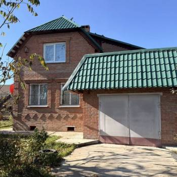 Продается Дом, 147 м²