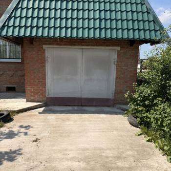 Продается Дом, 147 м²