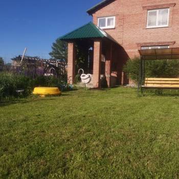 Продается Дом, 147 м²