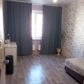Продается 3-х комнатная квартира, 68,1 м²