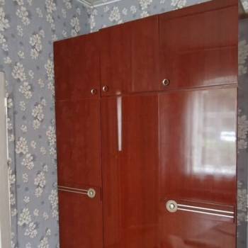 Сдается 2-х комнатная квартира, 50 м²